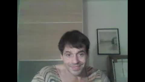 nakedfun777177580 online show from February 19, 11:56 pm