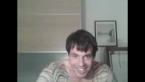 nakedfun777177580 online show from March 15, 11:55 pm