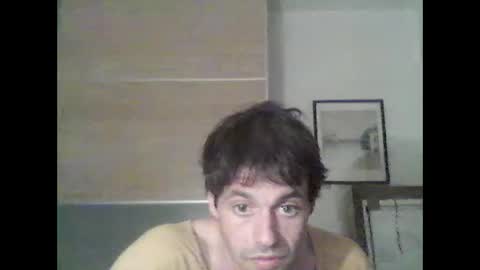 nakedfun777177580 online show from April 2, 8:06 pm