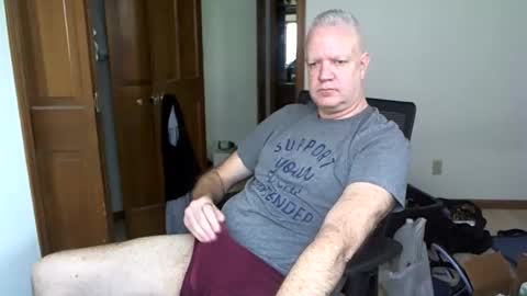 Tip 100 for my full real name online show from March 12, 8:16 pm