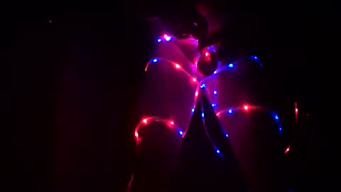 nakednate1780 online show from November 11, 6:51 am