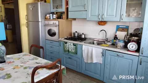 Naked Naturist online show from September 22, 10:26 am