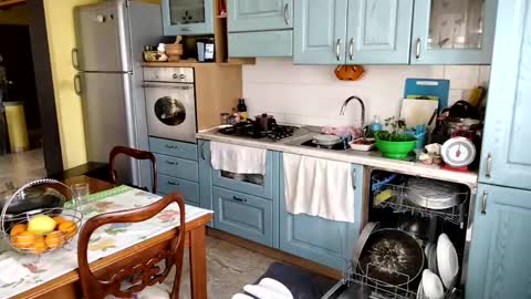 Naked Naturist online show from February 27, 10:59 am