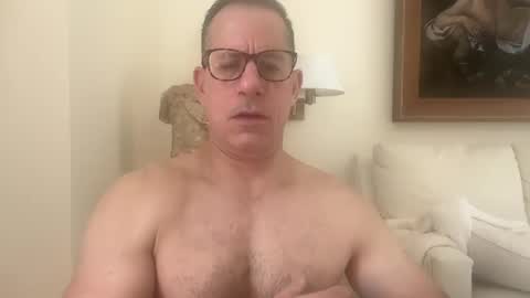 nakedsuperman1234 online show from February 21, 2:16 pm