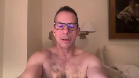 nakedsuperman1234 online show from February 7, 11:56 am