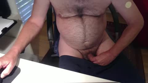 Nakedwanker10 online show from December 17, 10:00 am