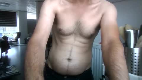 nakedxxxman online show from October 19, 10:07 am