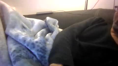 nakedxxxman online show from February 9, 10:11 pm