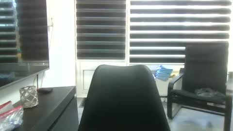 nakedxxxman online show from January 23, 8:36 am