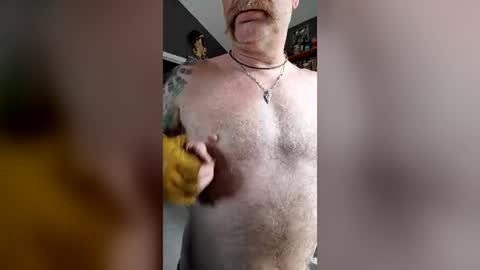 Naked stripper. 69. online show from July 20, 5:59 pm
