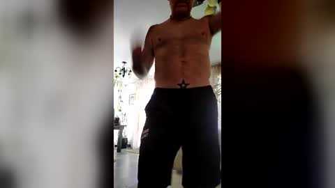 Naked stripper. 69. online show from July 19, 5:52 pm