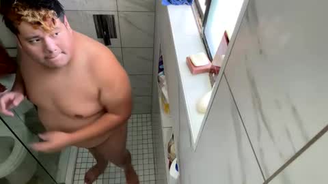 Snapshot of nakeymonkey chatting on September 23, 5:12 pm NakeyMonkey online show from September 23, 5:12 pm