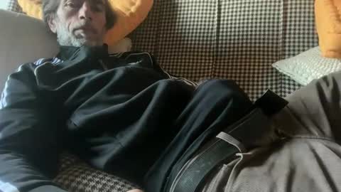 nakittt online show from March 20, 1:15 pm