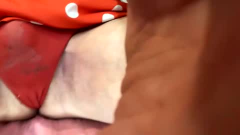 naltinikki online show from February 10, 4:41 am