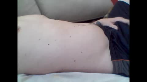 nandoraise1990 online show from September 21, 1:00 pm