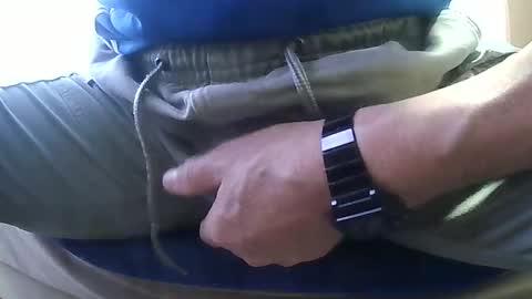 Snapshot of nane_xxx chatting on October 17, 8:07 am Nane online show from October 17, 8:07 am