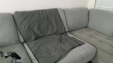 nannerbrains online show from March 13, 7:16 am