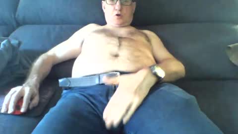 nano22968832 online show from February 7, 3:29 pm