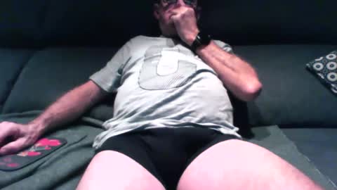 nano22968832 online show from November 9, 3:54 am