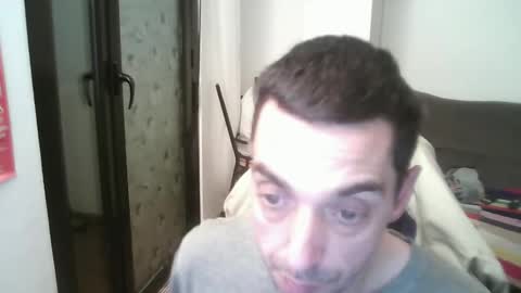 nano22salamanca online show from February 25, 7:03 pm