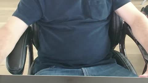 Nano online show from March 29, 9:37 pm