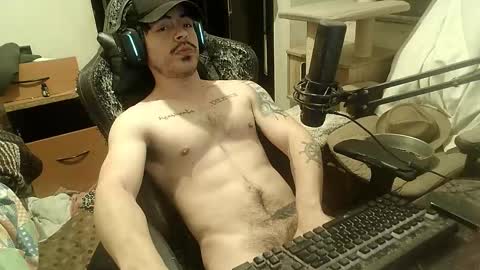 Nan online show from January 16, 3:20 am