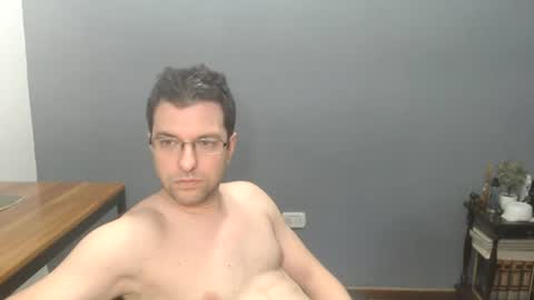 nappadel85 online show from June 14, 10:34 pm