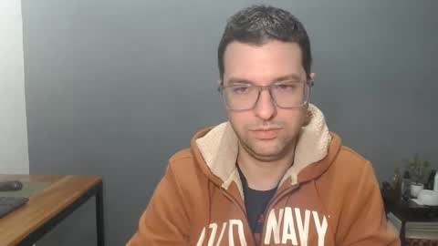 nappadel85 online show from May 22, 1:10 am