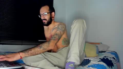 Snapshot of nara_69 chatting on January 24, 2:49 am nara_69 online show from January 24, 2:49 am