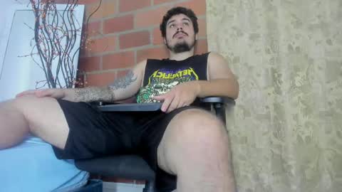 deibyd online show from April 21, 3:23 am