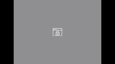 narcoprince online show from December 22, 7:22 pm