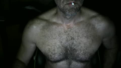 nardo74 online show from February 13, 1:45 am