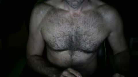 nardo74 online show from February 17, 11:58 pm