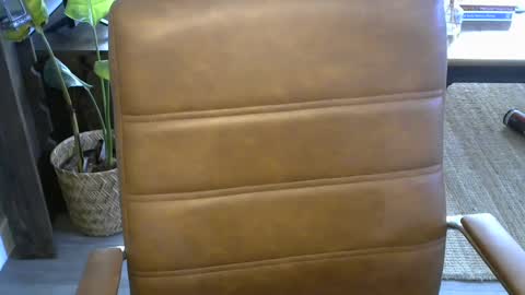 nareth338 online show from September 16, 10:54 pm