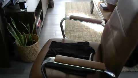 nareth338 online show from February 11, 11:22 pm