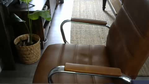 nareth338 online show from September 26, 7:44 pm