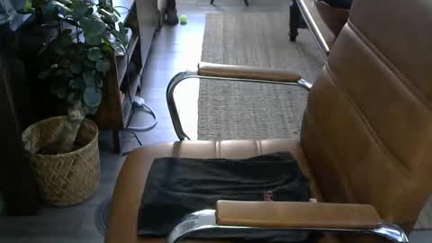 nareth338 online show from October 30, 6:31 pm