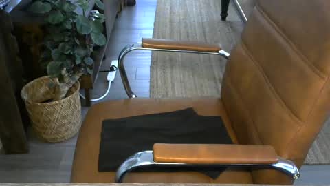 nareth338 online show from October 9, 6:46 pm