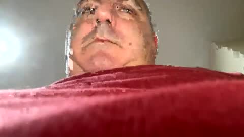 narutotheone online show from March 31, 6:42 pm