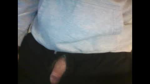 nasdude36 online show from December 6, 8:51 pm