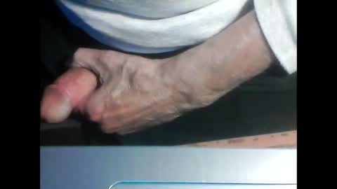 nasdude36 online show from March 26, 8:46 pm