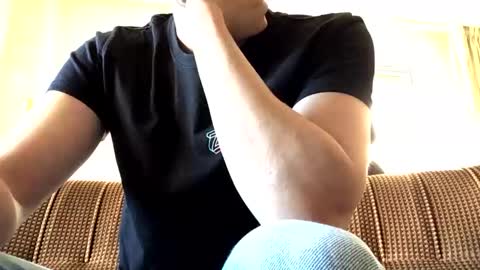 nasgama online show from March 24, 3:28 pm