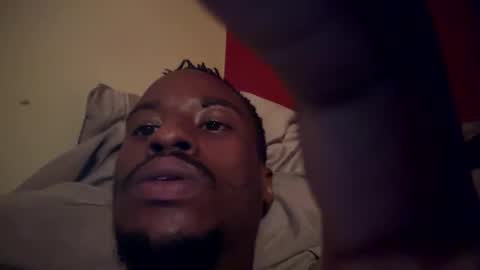 nasirdafoo online show from September 27, 3:26 am