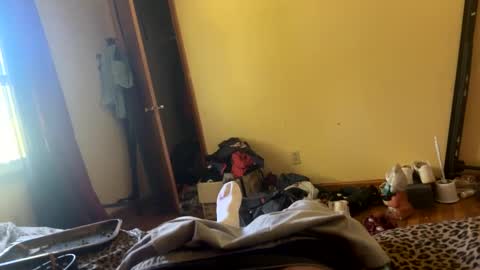 nasirdafoo online show from October 1, 4:33 pm