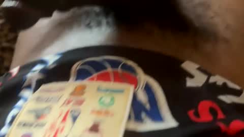 nasirdafoo online show from January 26, 5:13 pm