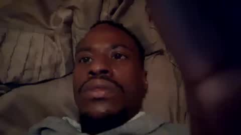 nasirdafoo online show from October 19, 1:32 am