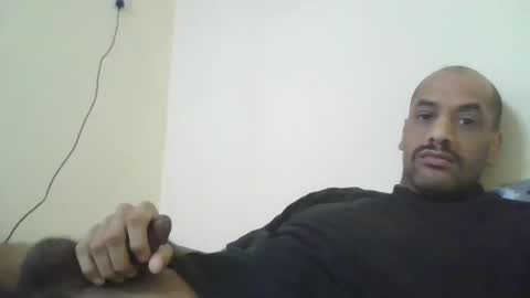 nas online show from February 21, 11:54 pm