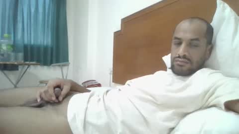 nas online show from December 4, 2:31 am