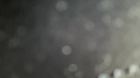 nassobout online show from April 22, 10:47 pm