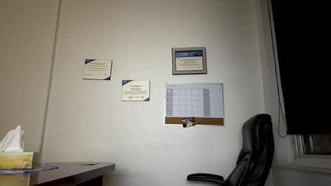 nassobout online show from April 28, 5:45 am